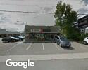 Exterior picture of Heritage Dental Hygiene