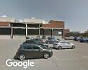 Exterior picture of Heritage Education Funds