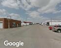 Exterior picture of Heritage Environmental Services Inc