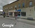 Exterior picture of Heritage Funeral Homes Inc