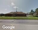 Exterior picture of Heritage Green Baptist Church