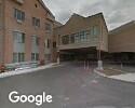 Exterior picture of Heritage Green Nursing Home
