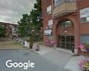 Exterior picture of Heritage Green Seniors Centre