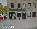 Exterior picture of Heritage Group Financial Services