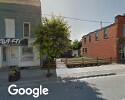 Exterior picture of Heritage Home Mercantile