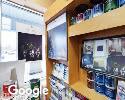 Exterior picture of Heritage Market Pharmacy