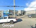 Exterior picture of Heritage Masonry And Conservation