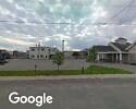 Exterior picture of Heritage Monuments Of Timmins