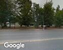 Exterior picture of Heritage Park Childcare Centre