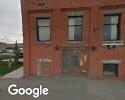 Exterior picture of Heritage Property Corp - Leasing And General Inquiries