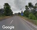 Exterior picture of Heritage River Innopen Vancouver Island