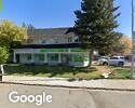 Exterior picture of Heritage River Realty