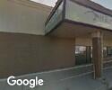 Exterior picture of Heritage Vision Care