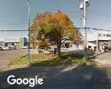 Exterior picture of Hermann's Auto Repair