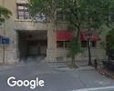 Exterior picture of Hermanos Restaurant