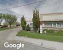Exterior picture of Hermitage Veterinary Hospital