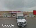 Exterior picture of Herm's Sport Exchange
