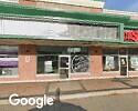 Exterior picture of Hero Certified Burgers Ray Lawson