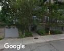 Exterior picture of Heroic Television Inc