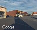 Exterior picture of Heron Home Hardware