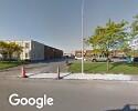 Exterior picture of Hershey Canada Inc