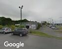 Exterior picture of Hertz Car Sales Ottawa