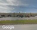 Exterior picture of Hertz Rent A Car