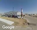 Exterior picture of Hertz Rent A Car