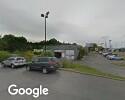 Exterior picture of Hertz Rent A Car