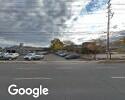 Exterior picture of Hertz Rent A Car