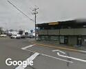 Exterior picture of Hes Holdings Ltd