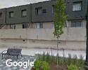 Exterior picture of Hespeler Denture Clinic