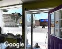 Exterior picture of Hespeler Village Wine Making