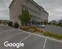 Exterior picture of Hess Associates Executive Search
