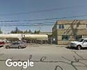Exterior picture of Hetherington Industries