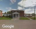 Exterior picture of Heubner Funeral Home
