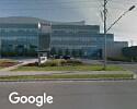 Exterior picture of Hewitt S M (Sarnia) Ltd