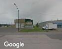 Exterior picture of Hewsaw Machines Inc