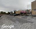 Exterior picture of Hey, Cupcake!