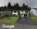 Exterior picture of Hey Diddle Diddle Day Care