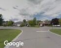 Exterior picture of Heyman's Plumbing Inc