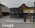 Exterior picture of Hfks Architects Inc