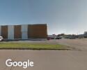 Exterior picture of Hhm Transportation Solutions Ltd