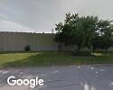 Exterior picture of Hi-End Auto Collision & Repair