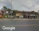 Exterior picture of Hi Fi Fo Fum