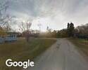 Exterior picture of Hi-Grow Supply Inc