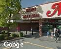 Exterior picture of Hi-Mart