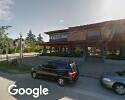 Exterior picture of Hi Sushi