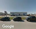 Exterior picture of Hi-Tech Industries