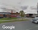 Exterior picture of Hi-Tech Machine & Tools